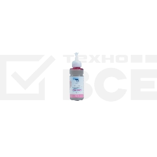 Чернила NV-INK100 Magenta универсальные на водной основе для аппаратов Canon (100 ml) (Китай)