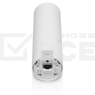 Точка доступа Ubiquiti UniFi AP Flex HD