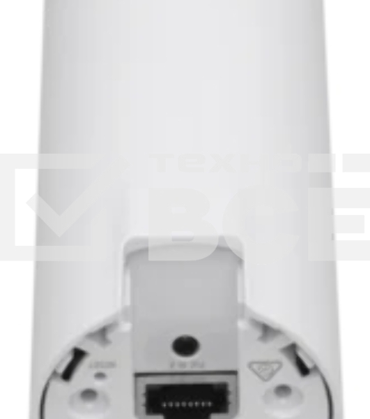 Точка доступа Ubiquiti UniFi AP Flex HD