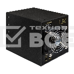 Корзина для HDD ExeGate EX289284RUS HS535-12G (универсальная, на 5*3,5
