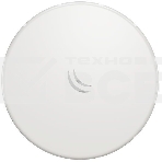 Точка доступа Wi-Fi WIRE DISH NRAYG-60ADPAIR MIKROTIK, фото10