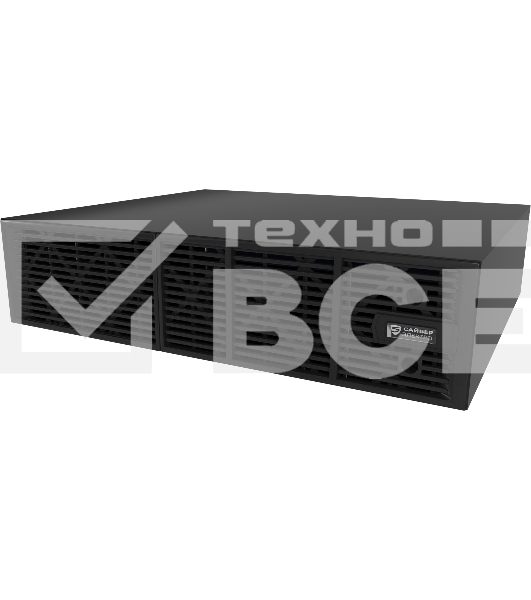 Батарея Battery cabinet Сайбер Электро ВББ48В40А для моделей ПИЛОT-1500Р/ПИЛОT-2000Р/ЭКСПЕРТ-2000Р (12V / 9Ah х 8)