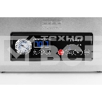 Вакуумный упаковщик камерный CASO VacuChef 70, фото2