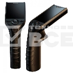 Терминал сбора данных Mertech SEUIC AutoID LIM (9059) фотосканер, 1.95/15.62 ГБ, Android 8.1 Go, USB, Wi-Fi, Bluetooth, 2.4 