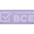 Коврик для мыши Logitech Desk Mat Studio Series LAVENDER, фото16