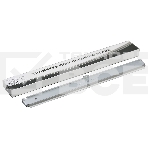 Лезвие очистки ленты переноса Cet CET6347 для Ricoh MPC2003/2503/4503/5503/6003, фото 1