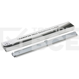 Лезвие очистки ленты переноса Cet CET6347 для Ricoh MPC2003/2503/4503/5503/6003