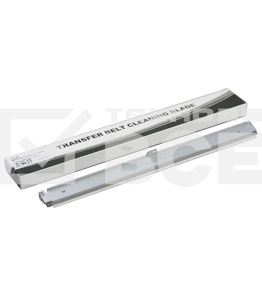 Лезвие очистки ленты переноса Cet CET6347 для Ricoh MPC2003/2503/4503/5503/6003