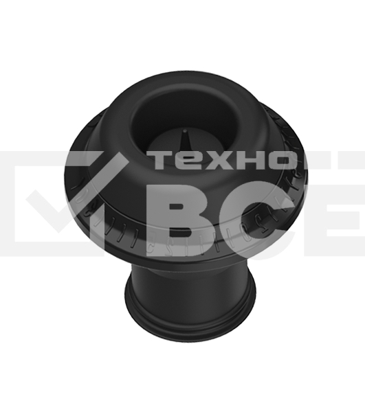 Набор для хранения вина Manual Vacuum Wine Stopper with stoppers and champane stopper