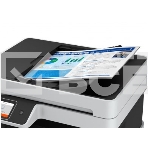 МФУ струйный Epson L6490 (C11CJ88405), A4, цветной, печ. до 17 стр/мин. (ч/б) до 9.5 стр/мин. (цвет), 1200 x 4800 dpi (печать) 1200x2400dpi (скан.), USB, RJ-45, Wi-Fi, фото15