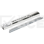 Ракель Cet DK1150-Blade CET7843 для Kyocera Ecosys P2235dn/P2040dn/M2135dn/2735dw/M2040dn, фото2
