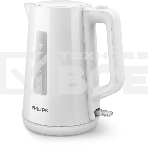 Чайник Philips HD9318/00, фото6