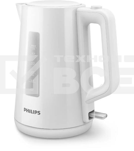 Чайник Philips HD9318/00