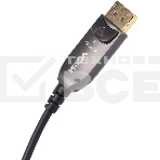Активный оптический кабель VCOM D3751-30M VCOM DP1.4 32GBs/8K@60Hz 30м <D3751-30M>, фото5