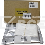 Носитель XEROX Versant 80/2100 Press желтый (505S00040), фото4