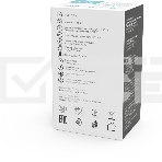 Блок питания Basic 12V 15W IP20 1/200, фото 1