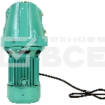 Насос центробежный Sturm! WP9710ST 1200Вт 3000л/час, фото5