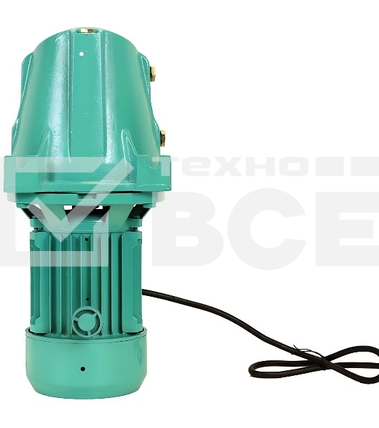 Насос центробежный Sturm! WP9710ST 1200Вт 3000л/час