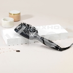 Расческа-выпрямитель Babyliss HSB101E, фото5