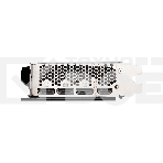 Видеокарта MSI RTX4060Ti VENTUS 2X BLACK OC PCI-E 4.0 8 ГБ GDDR6, 128 бит, DisplayPort x3, HDMI, фото5