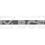 Настраиваемый L2+ коммутатор D-Link DXS-1210-10TS/B1A PROJ с 8 портами 10GBase-T и 2 портами 10GBase-X SFP+, фото 1