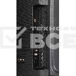 Телевизор Hisense 50' 50E7KQ черный QLED UHD 60Hz Smart, фото13