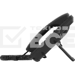 Телефон IP Dinstar C64GP черный, фото5
