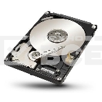 Жесткий диск Seagate Original SATA-III 2Tb ST2000LM007 (5400rpm) 128Mb 2.5', фото2
