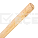 Молоток рихтовочный Sparta бойки 35 мм, комбинированная головка, деревянная ручка, фото2