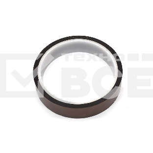 Термоскотч 20mm*33m до 180°C