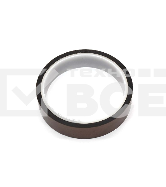 Термоскотч 20mm*33m до 180°C