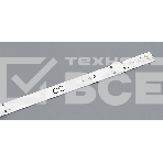 Подсветка LED 65UJ63_UHD_C RH Innotek 17Y 65inch_C-Type_Rev0.0_160809, фото 1