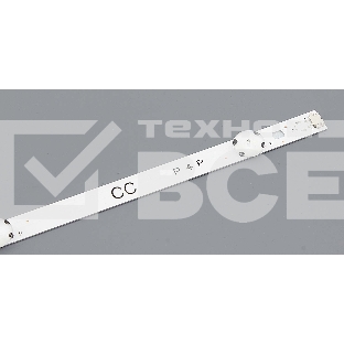 Подсветка LED 65UJ63_UHD_C RH Innotek 17Y 65inch_C-Type_Rev0.0_160809