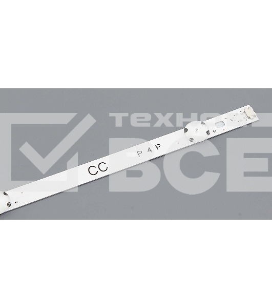 Подсветка LED 65UJ63_UHD_C RH Innotek 17Y 65inch_C-Type_Rev0.0_160809