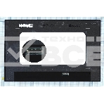 Матрица MNG007DA1-P, фото 1