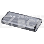 Внешний накопитель SSD ADATA 1Tb USB3.2 , SE880, R/W 2000MB/2000MB/s, серый, фото9