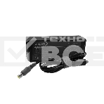 Блок питания (сетевой адаптер) Amperin AI-LI90B для ноутбуков Lenovo 20V 4.5A 8pin, фото2