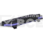 Клавиатура Defender Deimos GK-303  проводная, USB, черный, фото6