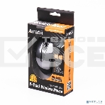 Мышь беспроводная A4Tech G9-500FS черный, 1200 dpi, радиоканал, USB, кнопки - 4, фото4