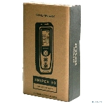 Дальномер лазерный INSTRUMAX SNIPER 30  0.05-30м ±2мм 2хААА, фото2