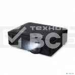 Проектор Acer X1228i DLP 4500Lm (1024x768) 20000:1 ресурс лампы:5000часов 2xUSB typeA 2xHDMI 2.7кг, фото2