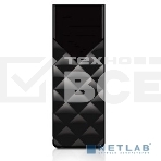 Флеш диск Silicon Power 16Gb Ultima U03 SP016GBUF2U03V1K USB2.0 черный, фото3