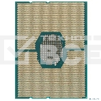 Процессор Intel Xeon 6230R Soc-3647 2.1GHz OEM, фото5