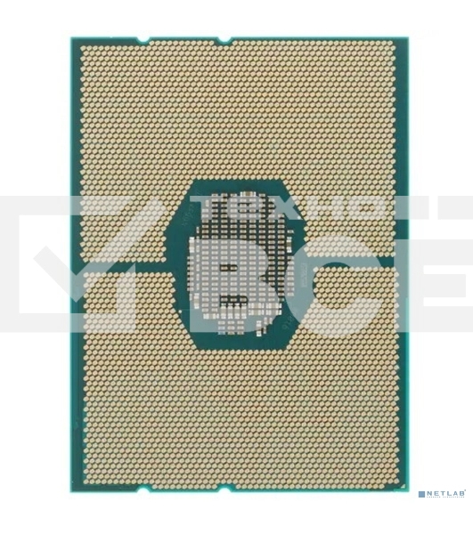 Процессор Intel Xeon 6230R Soc-3647 2.1GHz OEM