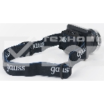 Фонарь налобный GAUSS GFL401 5W 100lm диммируемый Li-ion 3000mAh LED, фото6