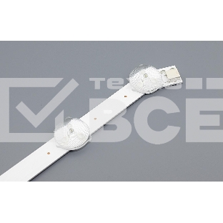 Светодиодная подсветка SAMSUNG 2013SVS40 T1 B2 13 REV1.71313015