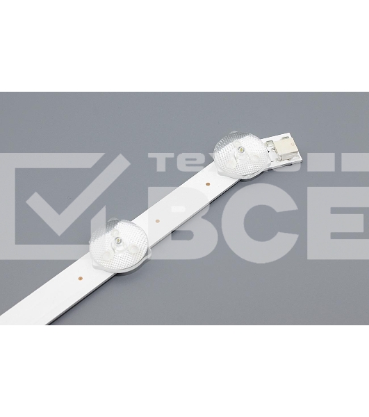 Светодиодная подсветка SAMSUNG 2013SVS40 T1 B2 13 REV1.71313015