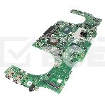 Материнская плата для Asus UX550GE 8G/I7-8750H, фото4