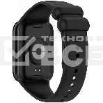 Фитнес-браслет Xiaomi Mi Smart Band 8 Pro черный, фото6
