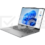 Ноутбук Lenovo IdeaPad 5 2-in-1 14IRU9 14
